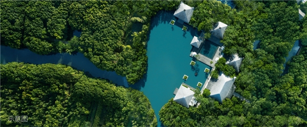说明: https://aliypic.oss-cn-hangzhou.aliyuncs.com/Uploadfiles/20211111/2021111109464848.034.jpeg