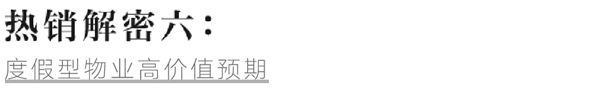 说明: https://aliypic.oss-cn-hangzhou.aliyuncs.com/Uploadfiles/20211111/2021111109464848.036.png