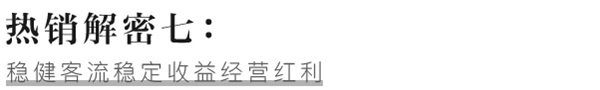 说明: https://aliypic.oss-cn-hangzhou.aliyuncs.com/Uploadfiles/20211111/2021111109464848.038.jpeg