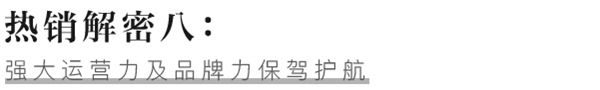 说明: https://aliypic.oss-cn-hangzhou.aliyuncs.com/Uploadfiles/20211111/2021111109464848.039.jpeg