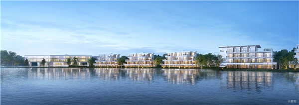 说明: https://aliypic.oss-cn-hangzhou.aliyuncs.com/Uploadfiles/20211111/2021111109464848.040.jpeg