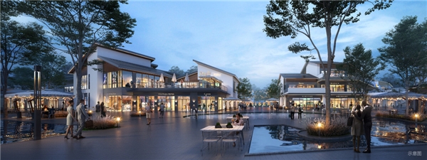 说明: https://aliypic.oss-cn-hangzhou.aliyuncs.com/Uploadfiles/20211111/2021111109464848.041.jpeg