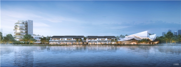 说明: https://aliypic.oss-cn-hangzhou.aliyuncs.com/Uploadfiles/20211111/2021111109464848.042.jpeg