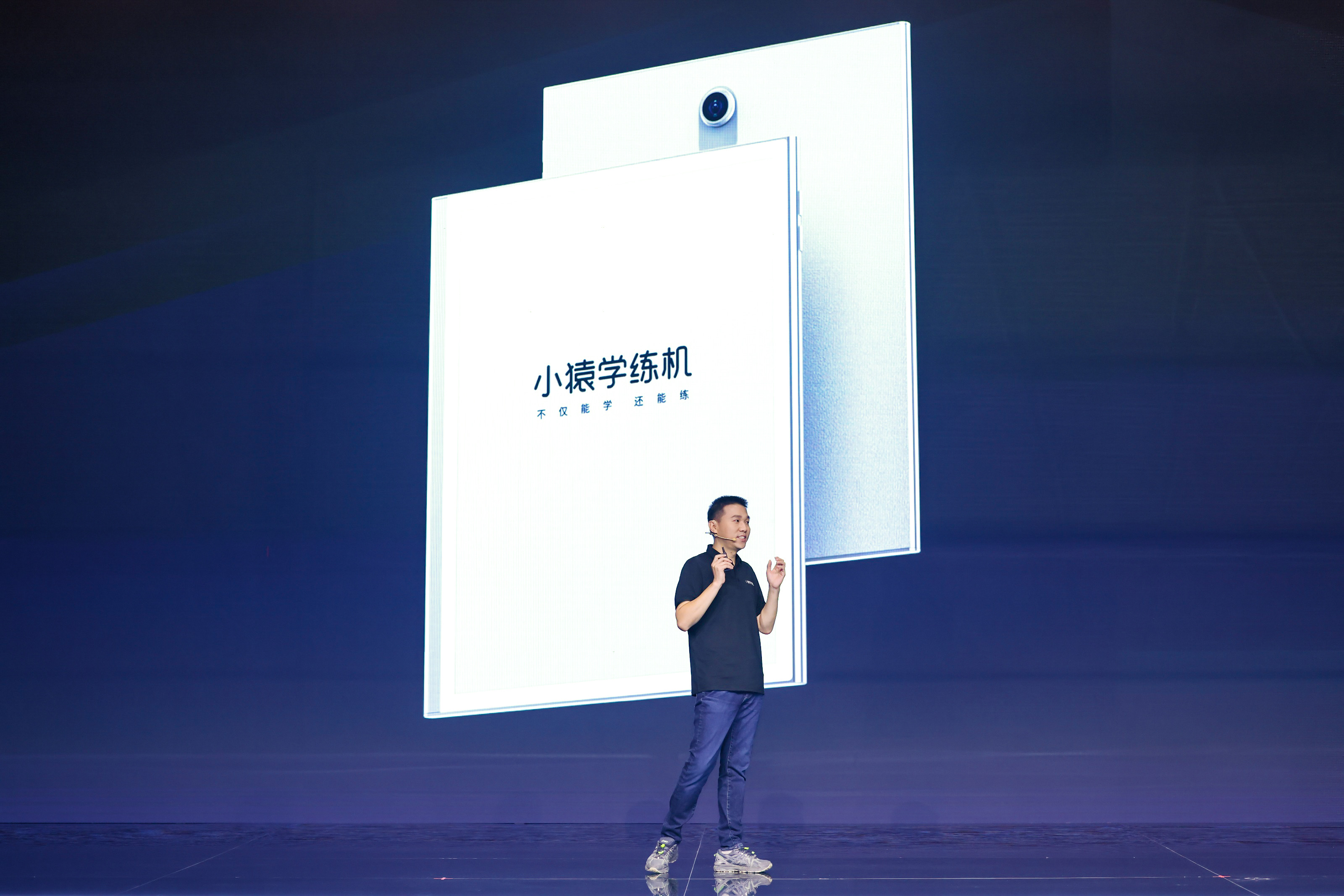 微信图片_20230530183414.jpg