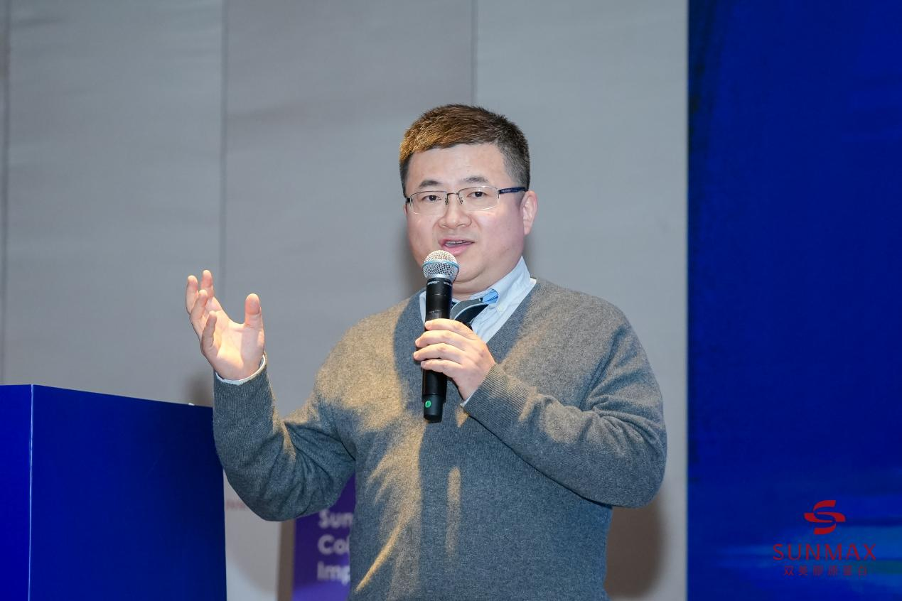 图片6.png