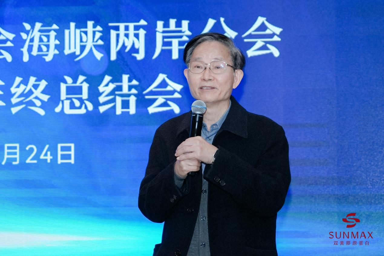 图片8.png