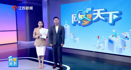 媒体抽检投影亮度 5个品牌4个虚标