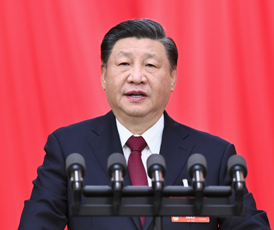 习近平.png