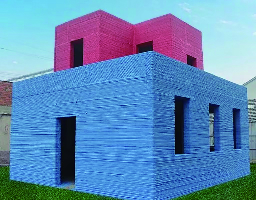 001.jpg