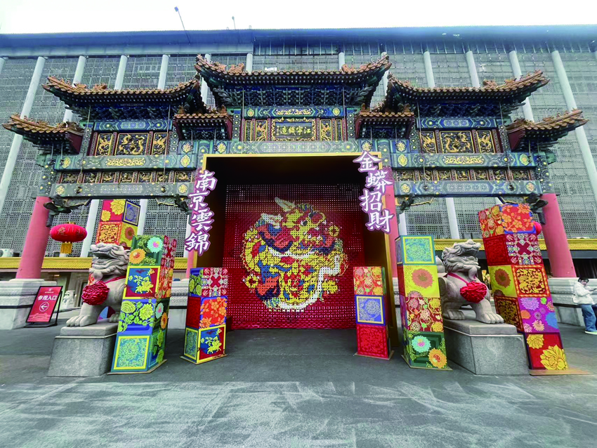 图11.jpg