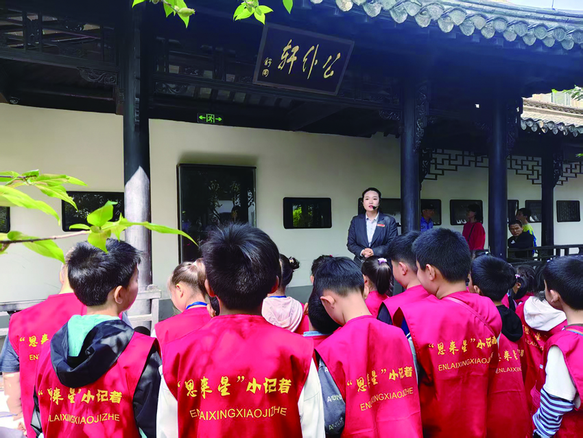 图11.jpg