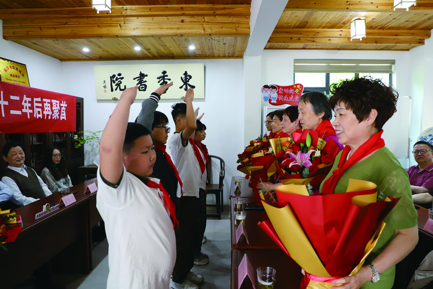 图9.jpg