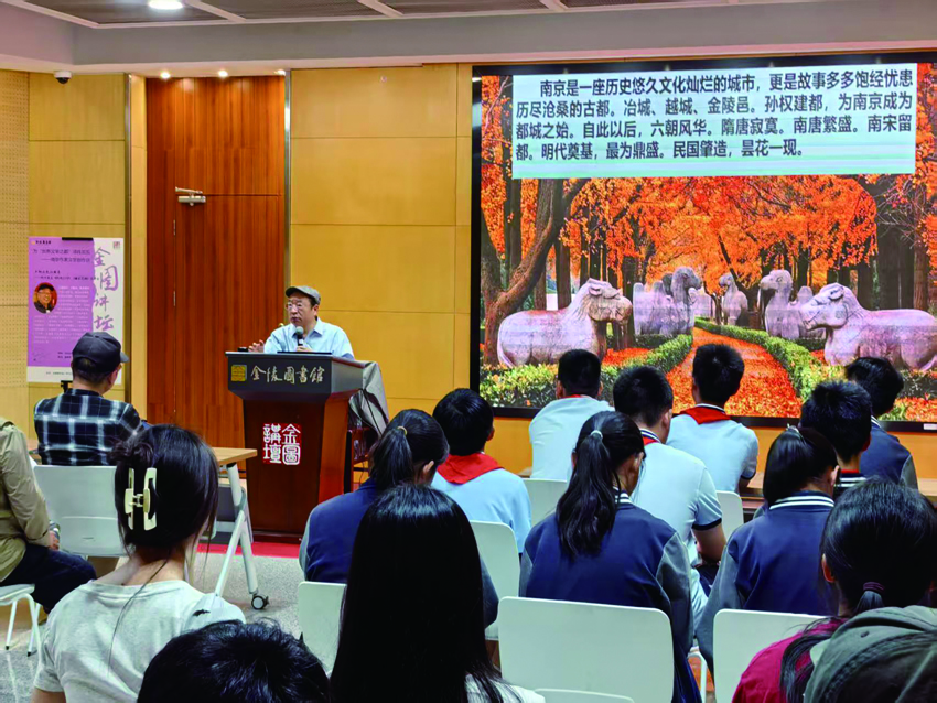 图10.jpg