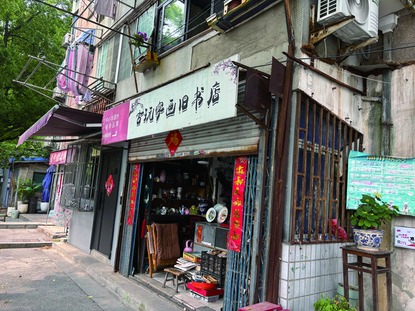 图10.jpg