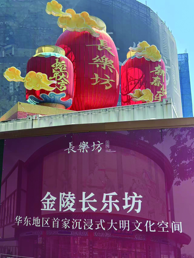 图9.jpg