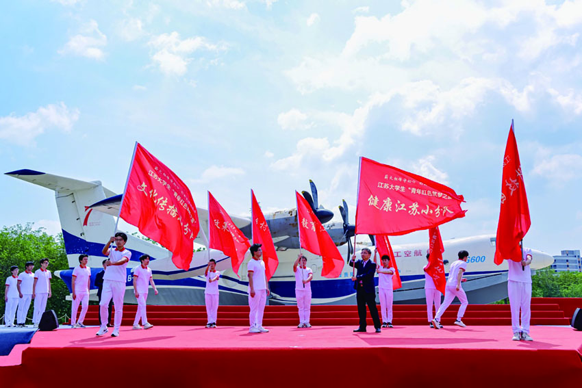 图11.jpg