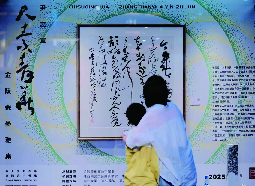 图9.jpg