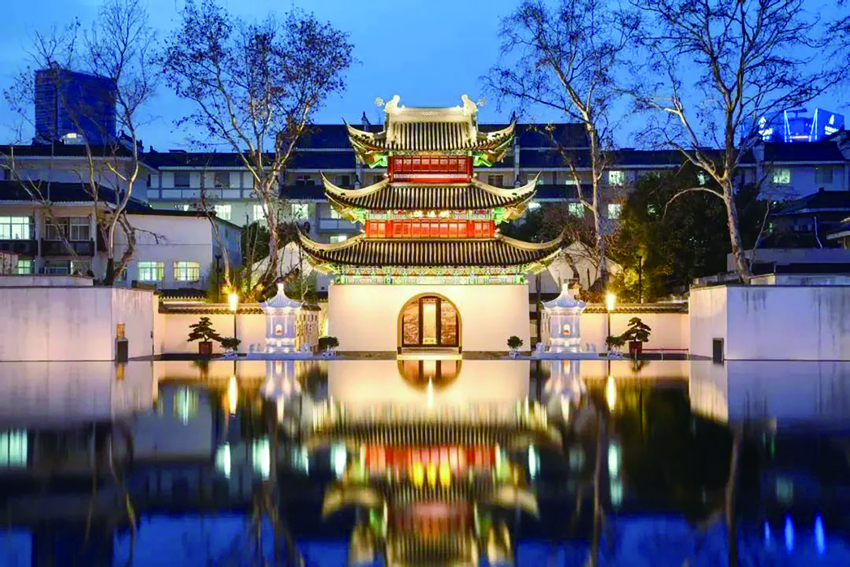 图12.jpg