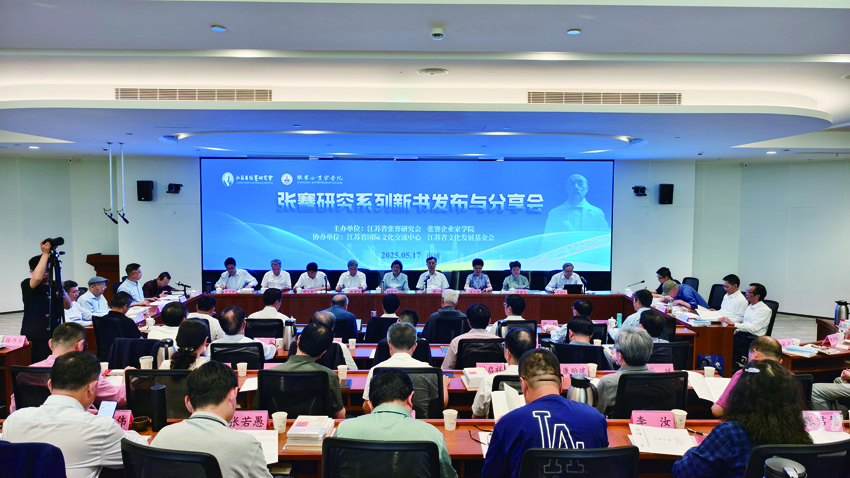 图10.jpg
