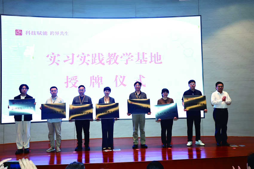 图11.jpg