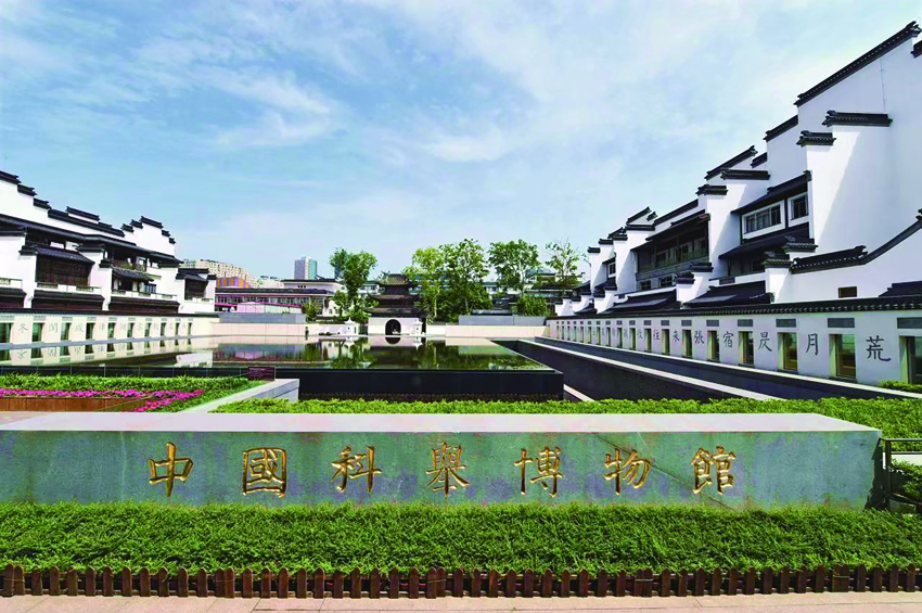 图10.jpg