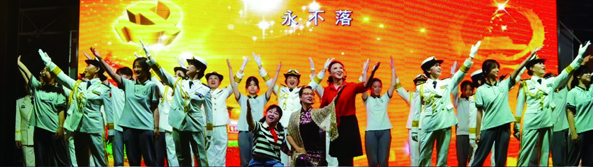 图10.jpg