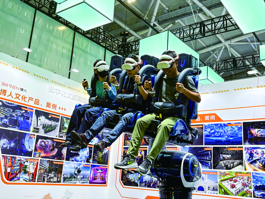 图11.jpg