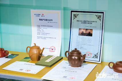 7518463_tengf_jn_1748423129350.jpg