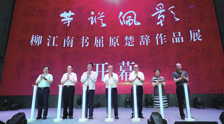 图9.jpg