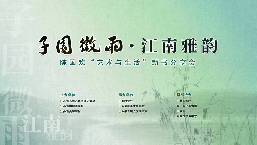 图11.jpg