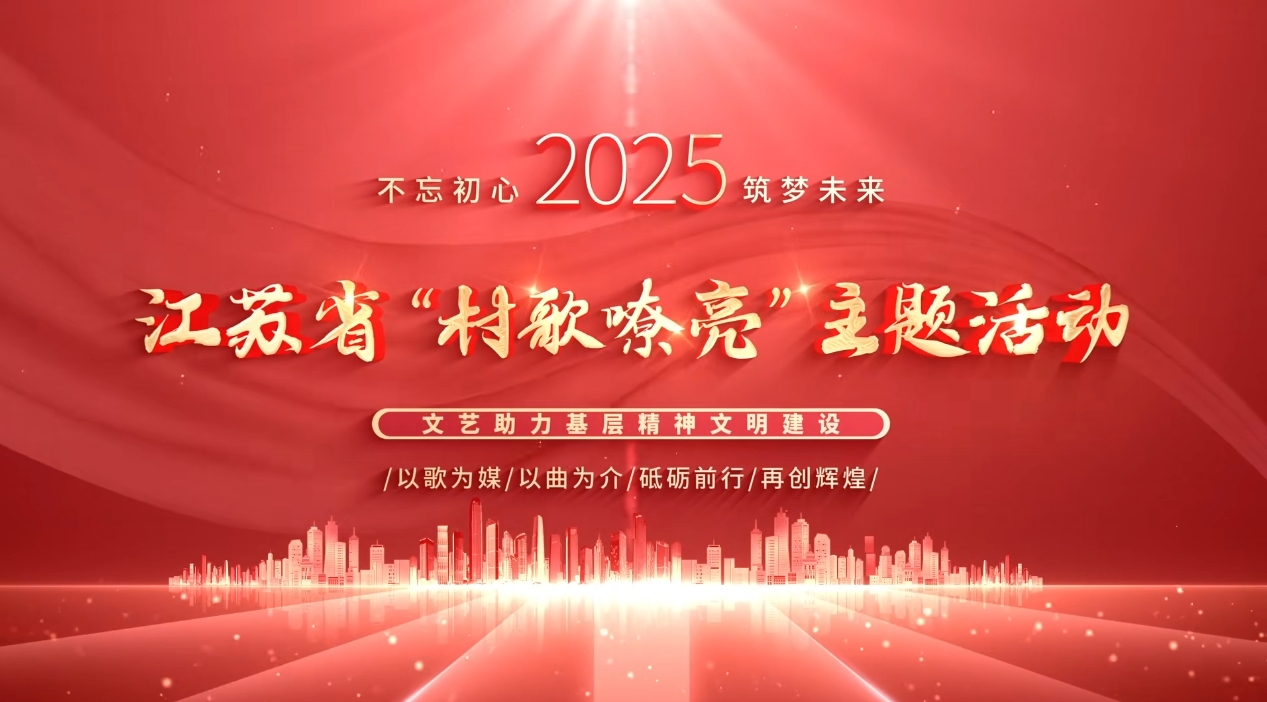 微信截图_20250604185104.png
