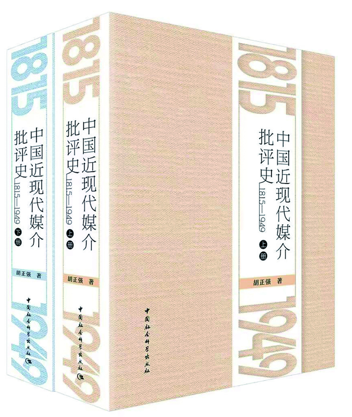 图9.jpg