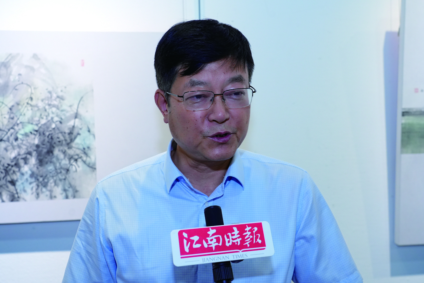 图9.jpg