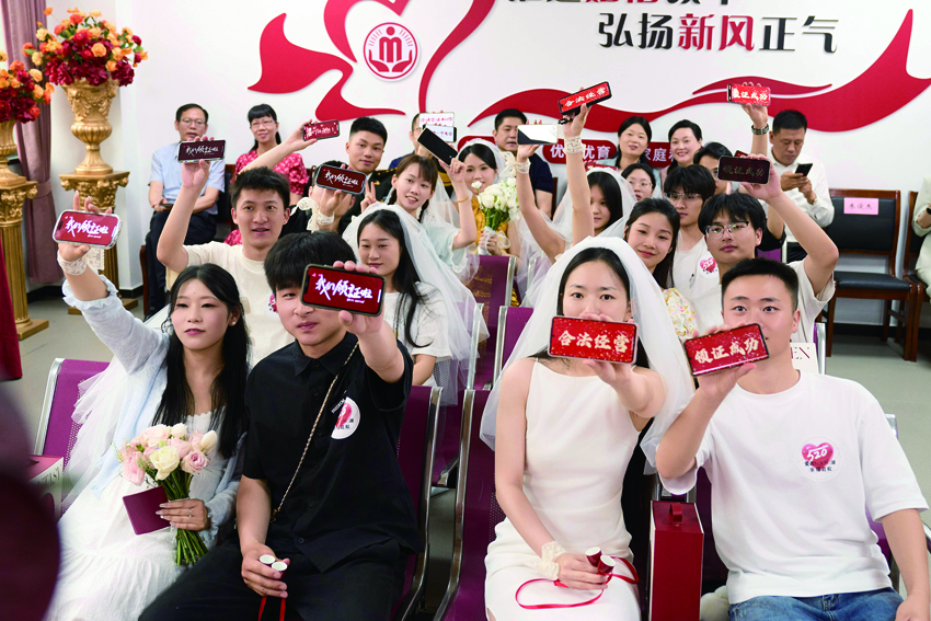 图12.jpg