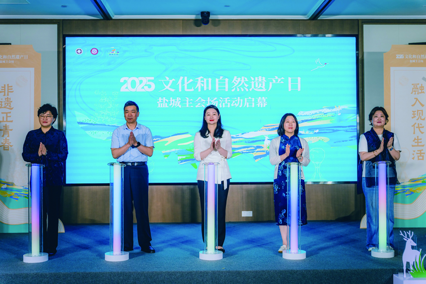 图11.jpg