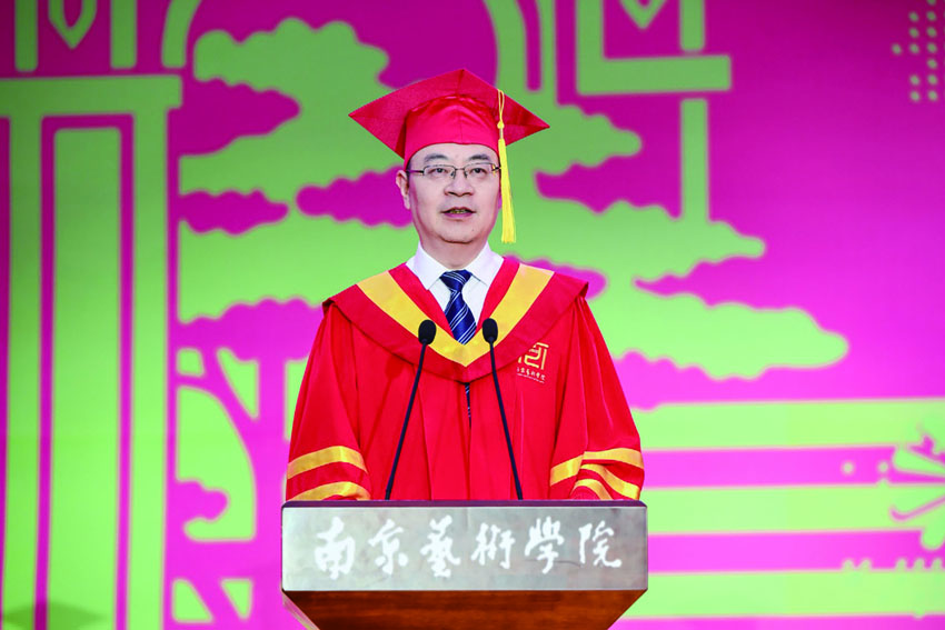 图11.jpg