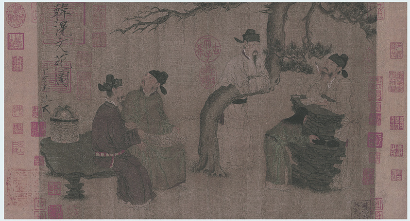 图9.jpg