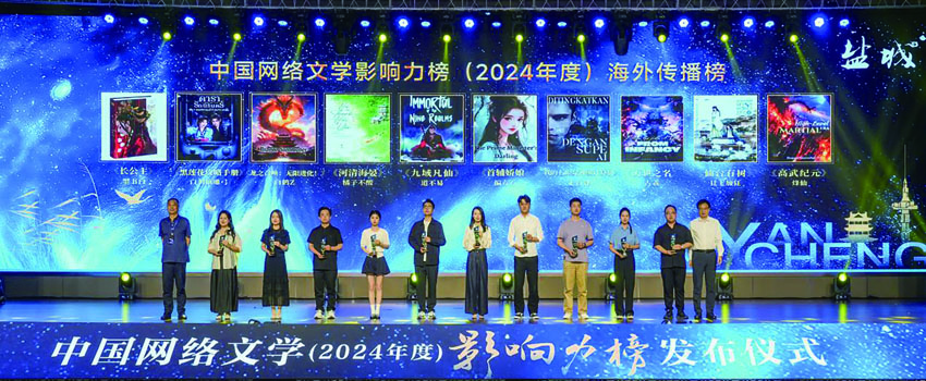 图12.jpg