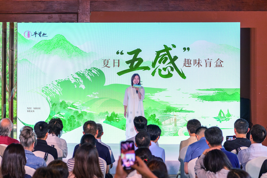 图13.jpg