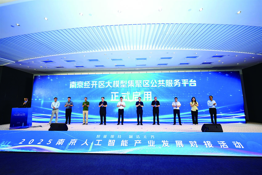 图11.jpg
