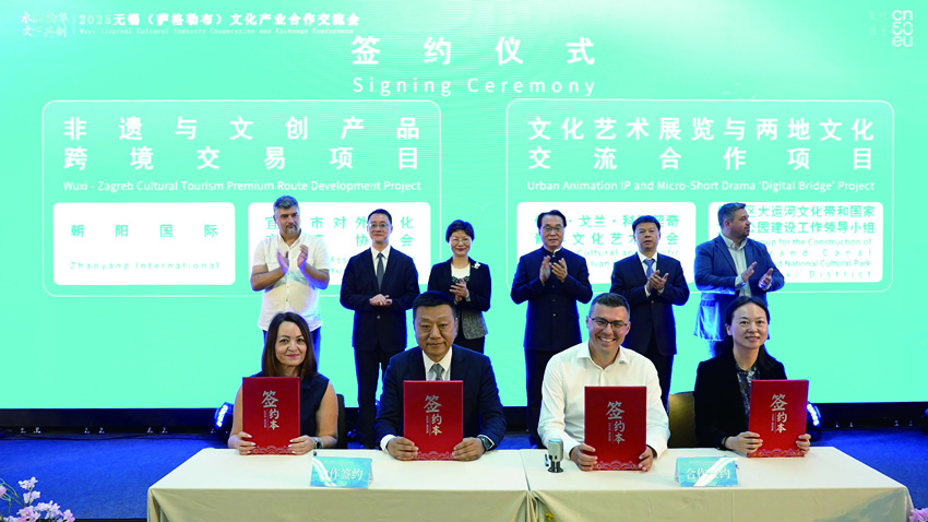 图9.jpg