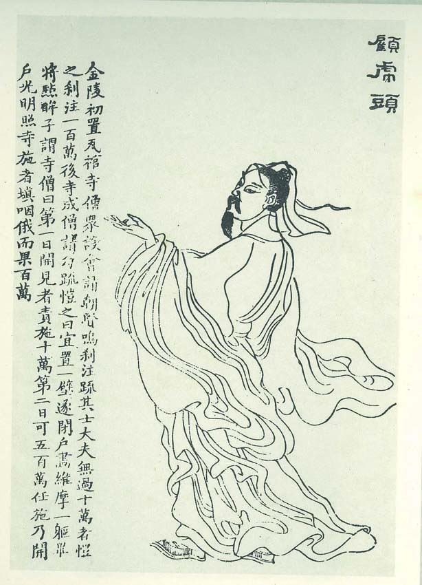 图11.jpg
