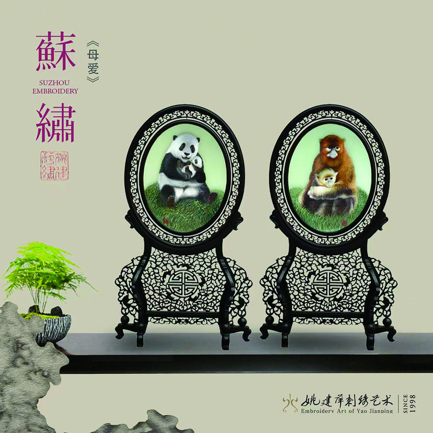 图13.jpg