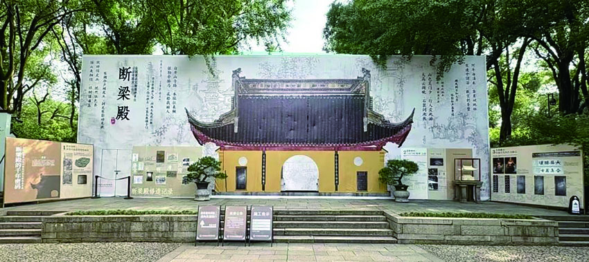 图12.jpg