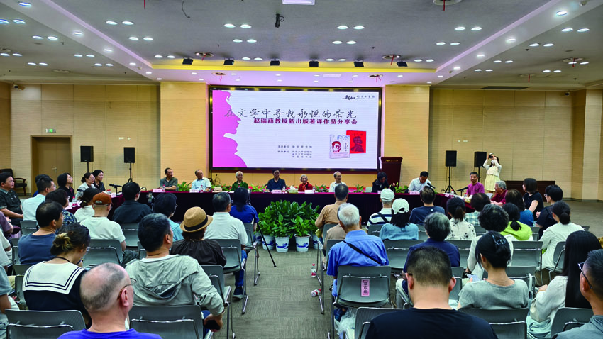 图10.jpg