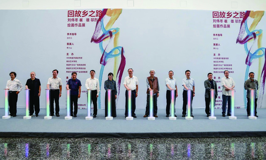 图9.jpg