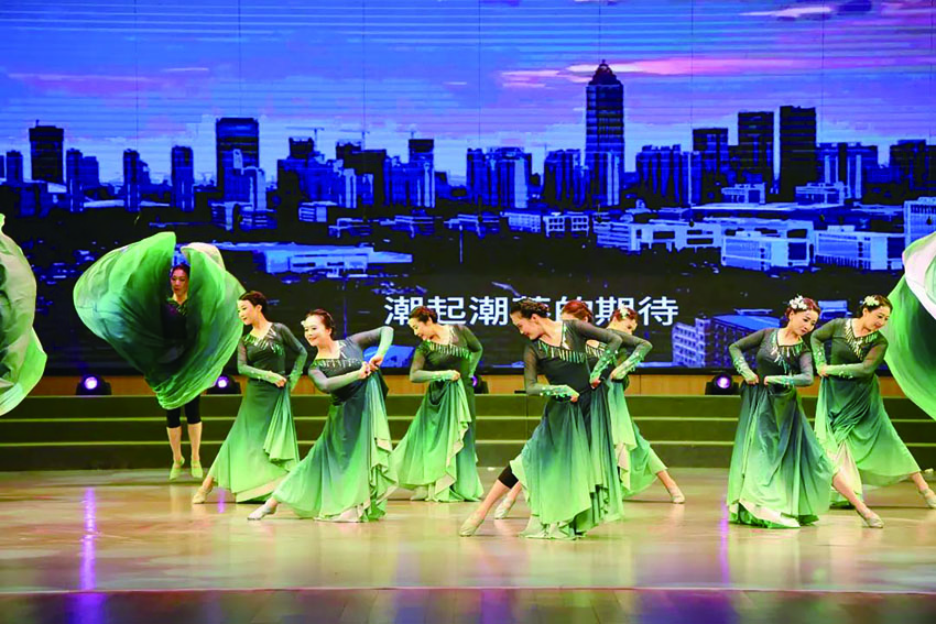 图9.jpg
