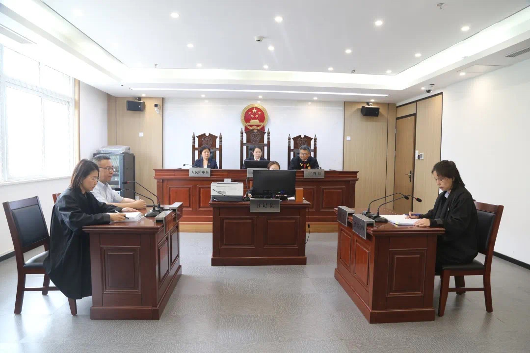 微信图片_20230517143702.jpg