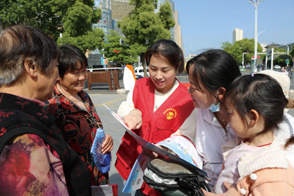 6903481_tengf_jn_1684304697817.jpg