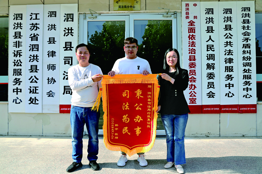 图9.jpg